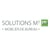 Solutions M3