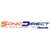SonicDirect