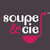 Soupe & Cie