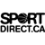 Sport Direct