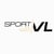 Sport VL