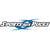 Sports aux Puces Repentigny