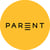 Stores Parent