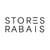 STORES RABAIS