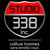 Studio 338 Inc