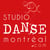 Studio Danse Montreal