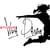 Studio Viva Danse