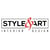 Style & Art Interior Design