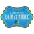 Sucrerie La Marinière