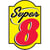 Super 8 Hotel Ste-Agathe