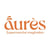 Aurès - Supermarché maghrébin
