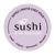 Sushi à la Maison et Comptoirs