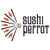 Sushi Perrot