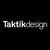 Taktik design