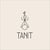 Tanit