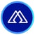 Techsport