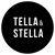 Tella & Stella