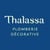 Thalassa Plomberie Décorative