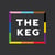 THE KEG