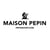 The Pepin Shop