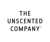 The Unscented Company