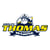 Thomas Marine