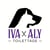 Toilettage Iva & Aly﻿