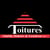 Toitures Smith, Dubois & Gendron