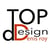 Top Design Denis Roy