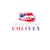 Transport Colivex