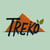 Treko