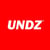 UNDZ