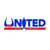 United Supermarché