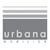 Urbana Mobilier