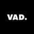 VAD.
