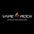 Vaperock Articles pour Vapoteurs