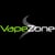 Vapezone Terrebonne