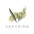 Verveine & cie