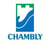 Ville Chambly