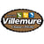 Villemure Chasse & Pêche