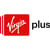 Virgin Plus