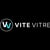Vite Vitre