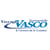 Voyage Vasco Drummondville