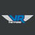 VR Thetford