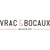 Vrac & Bocaux