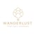 Wanderlust Chef à Domicile