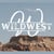 Wild West Clothing