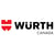 Wurth Canada