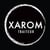 Xarom Traiteur