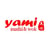 Yami Sushi